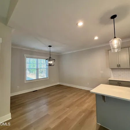 $363,000 | 121 Mohave Drive, Louisburg, NC 27549