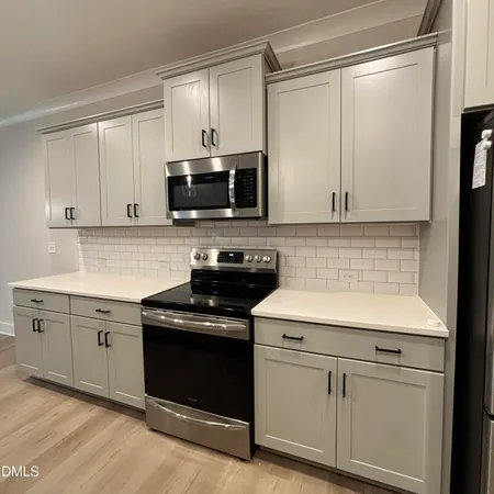 $363,000 | 121 Mohave Drive, Louisburg, NC 27549