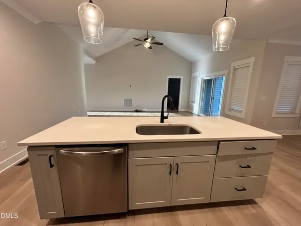 $363,000 | 121 Mohave Drive, Louisburg, NC 27549