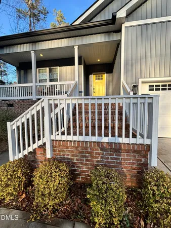$363,000 | 121 Mohave Drive, Louisburg, NC 27549