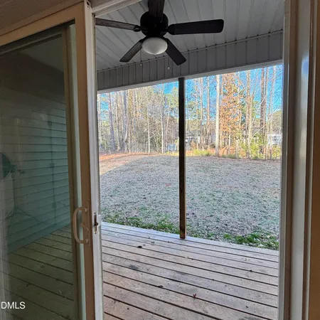 $363,000 | 121 Mohave Drive, Louisburg, NC 27549
