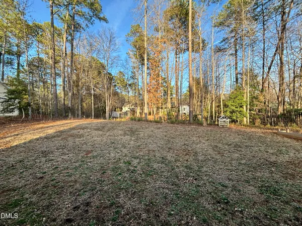 $363,000 | 121 Mohave Drive, Louisburg, NC 27549