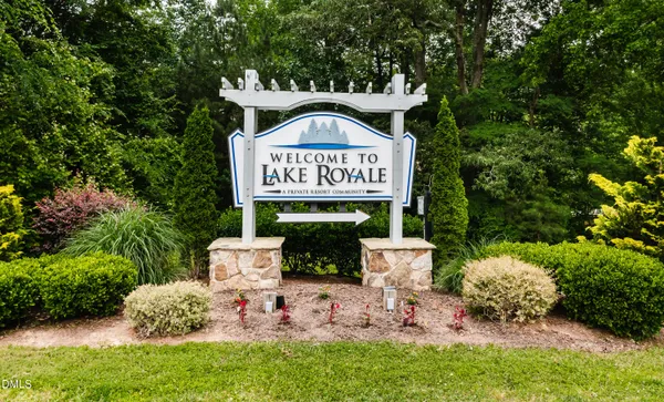 $363,000 | 121 Mohave Drive, Louisburg, NC 27549