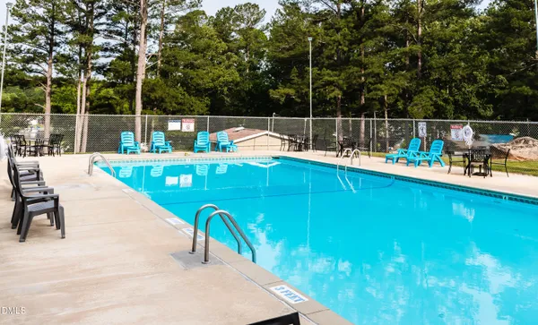 $363,000 | 121 Mohave Drive, Louisburg, NC 27549