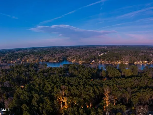 $363,000 | 121 Mohave Drive, Louisburg, NC 27549