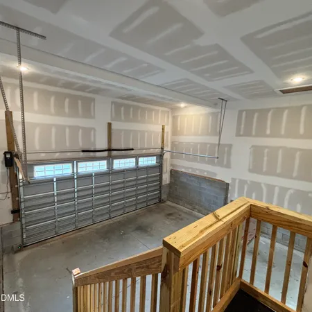 $363,000 | 121 Mohave Drive, Louisburg, NC 27549