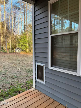$363,000 | 121 Mohave Drive, Louisburg, NC 27549