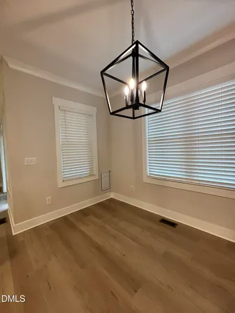 $363,000 | 121 Mohave Drive, Louisburg, NC 27549