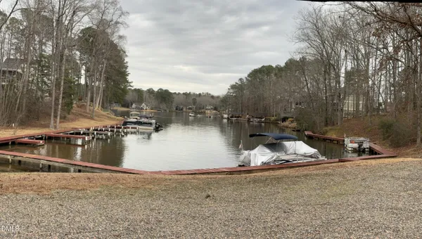 $363,000 | 121 Mohave Drive, Louisburg, NC 27549