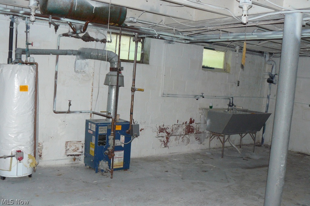 3849 Middle Ridge Road Perry, OH 44081 - Photo 14 of 22 Gallery Image 14