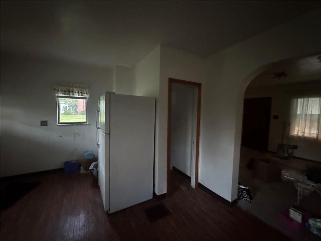 1013 Howell Street Vandergrift, PA 15690 - Photo 25 of 30