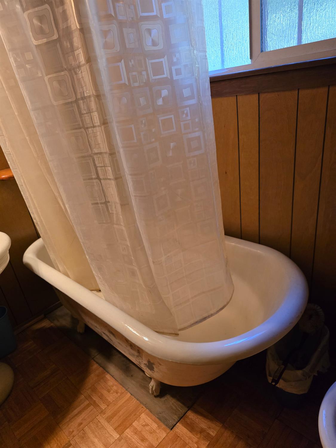 83703 Hazel Lane Wilsonia, CA 93633 - Photo 15 of 22 a view of wooden floor