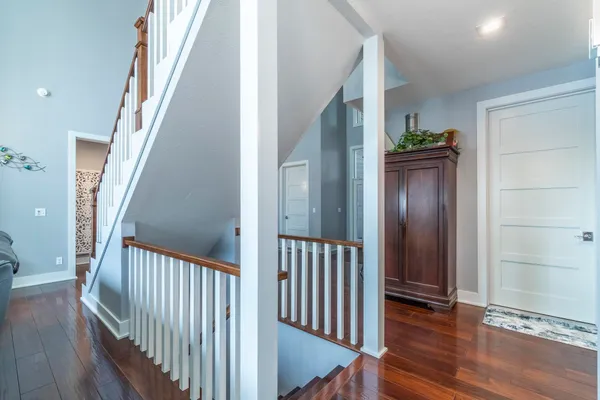 $1,495,000 | 60 Ln 585B Lake James, Fremont, IN 46737
