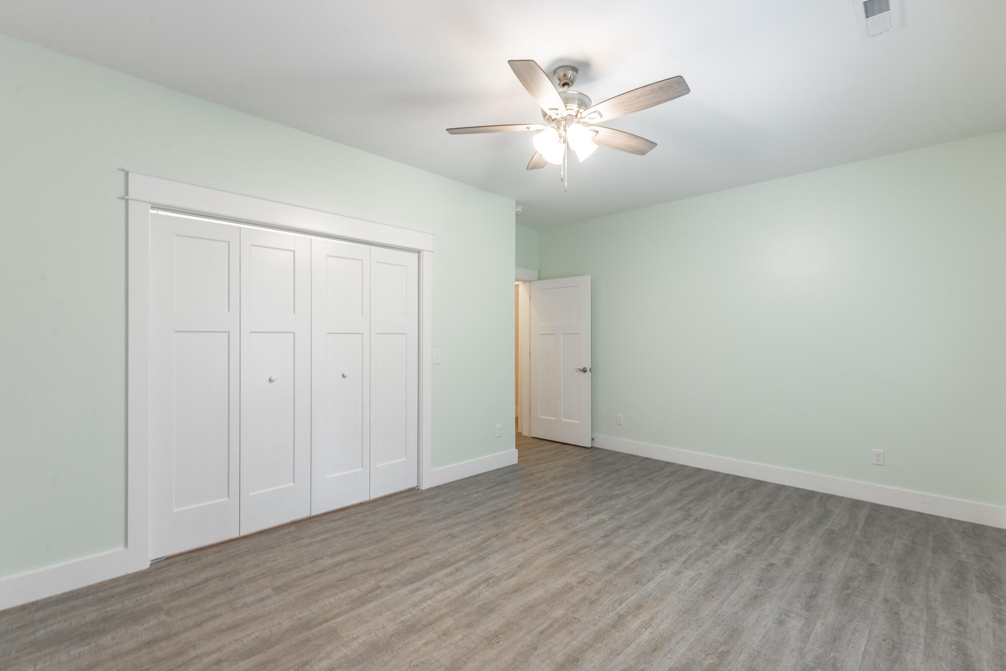 3741 Prospect Church Road Ooltewah, TN 37363 - Photo 74 of 121 3741 Prospect Church Road HD-114