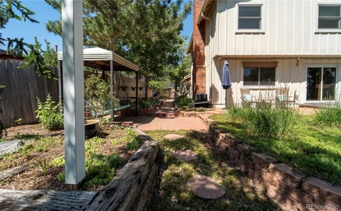 $569,000 | 3858 South Hannibal Street, Aurora, CO 80013