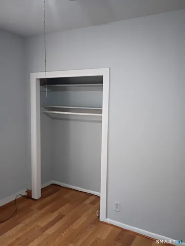 $700 | 421 Bishop Avenue, Unit 2, Bridgeport, CT 06610