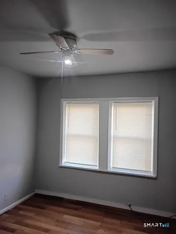 $700 | 421 Bishop Avenue, Unit 2, Bridgeport, CT 06610