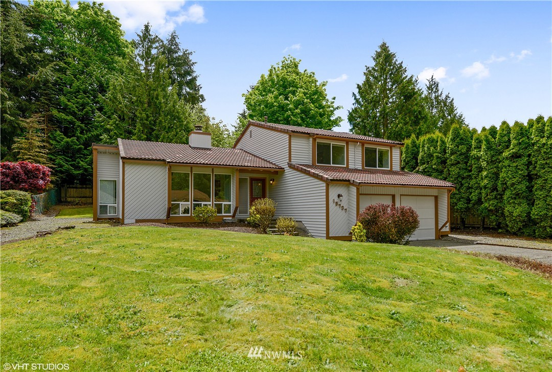 15737 Southeast 166th Place Renton, WA 98058 - Photo 1 of 10 Gallery Image 1