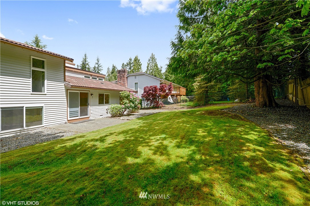 15737 Southeast 166th Place Renton, WA 98058 - Photo 10 of 10 Gallery Image 10