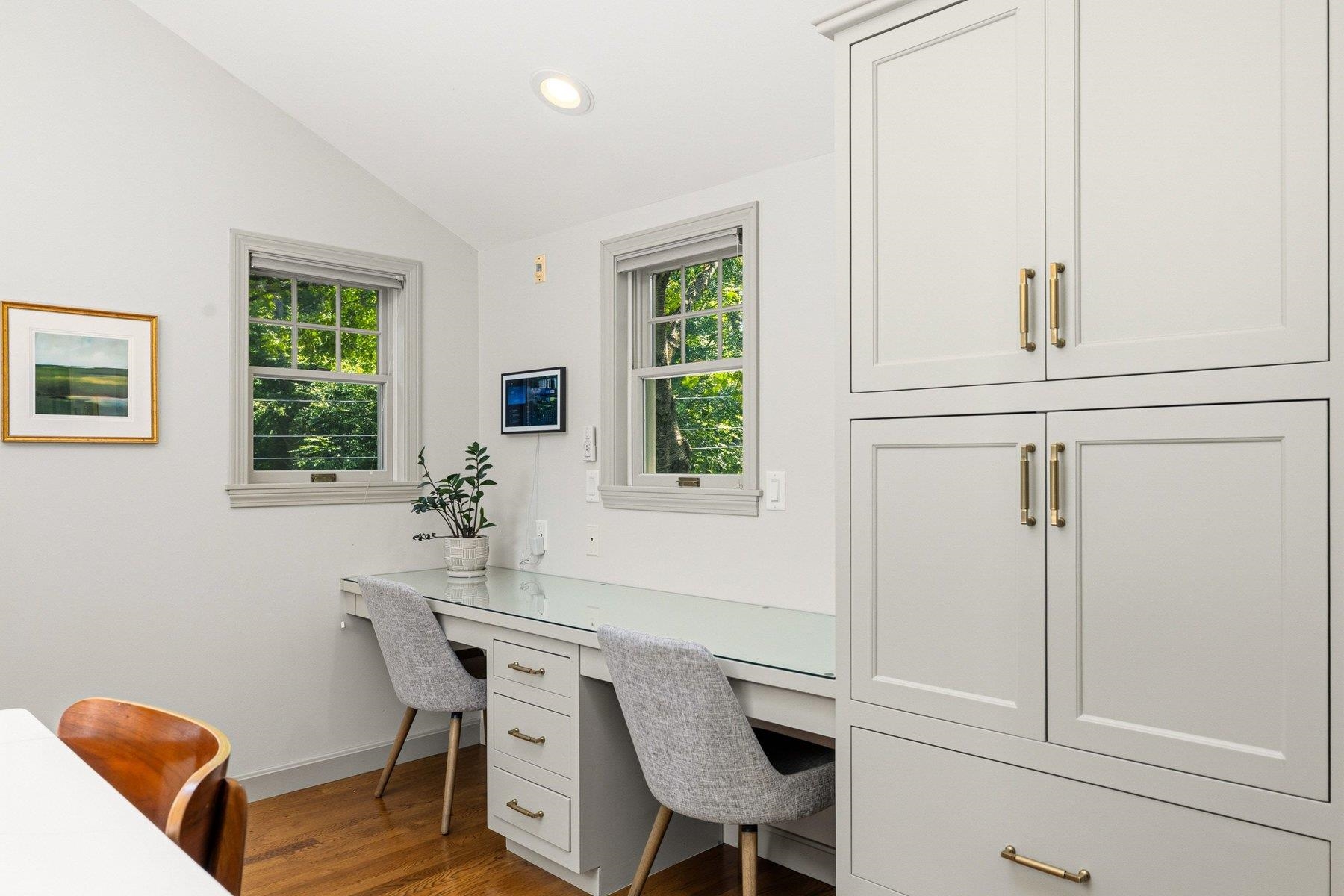 6 Millstream Drive Exeter, NH 03833 - Photo 10 of 55