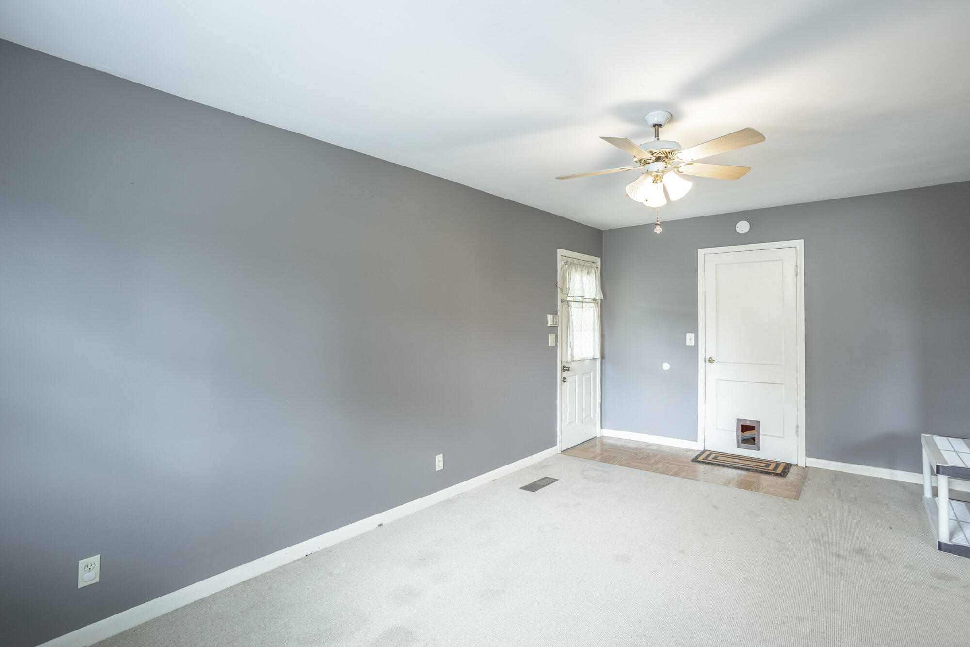 147 Hillsboro Road Rossville, GA 30741 - Photo 11 of 28 Den