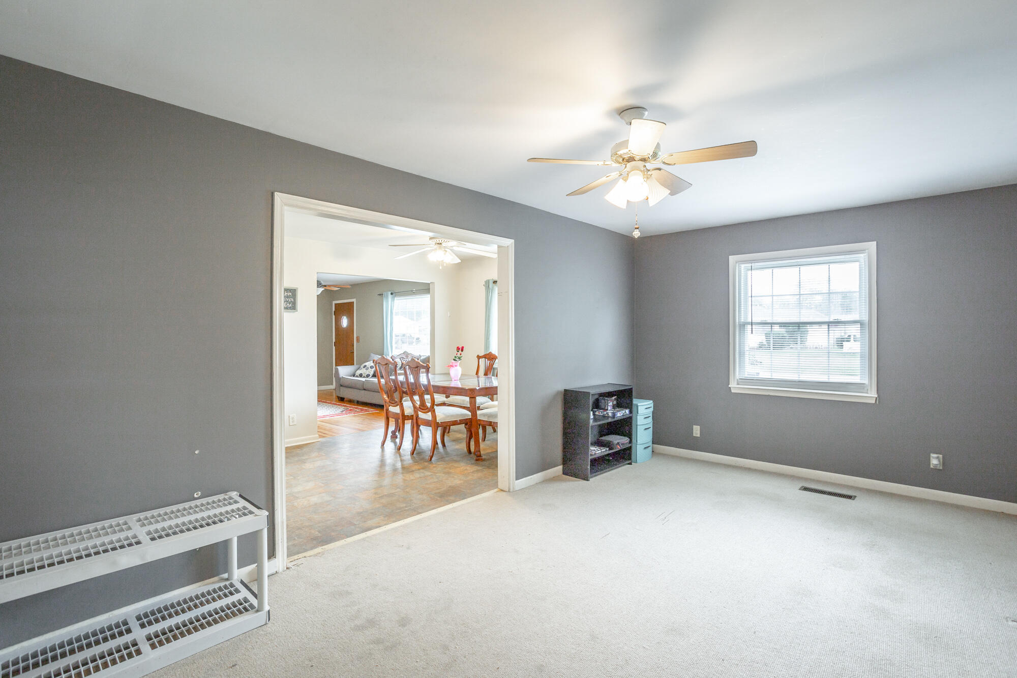 147 Hillsboro Road Rossville, GA 30741 - Photo 13 of 28 Den