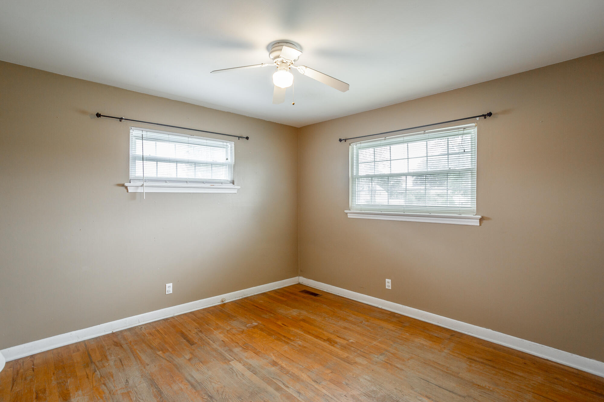 147 Hillsboro Road Rossville, GA 30741 - Photo 15 of 28 Bedroom