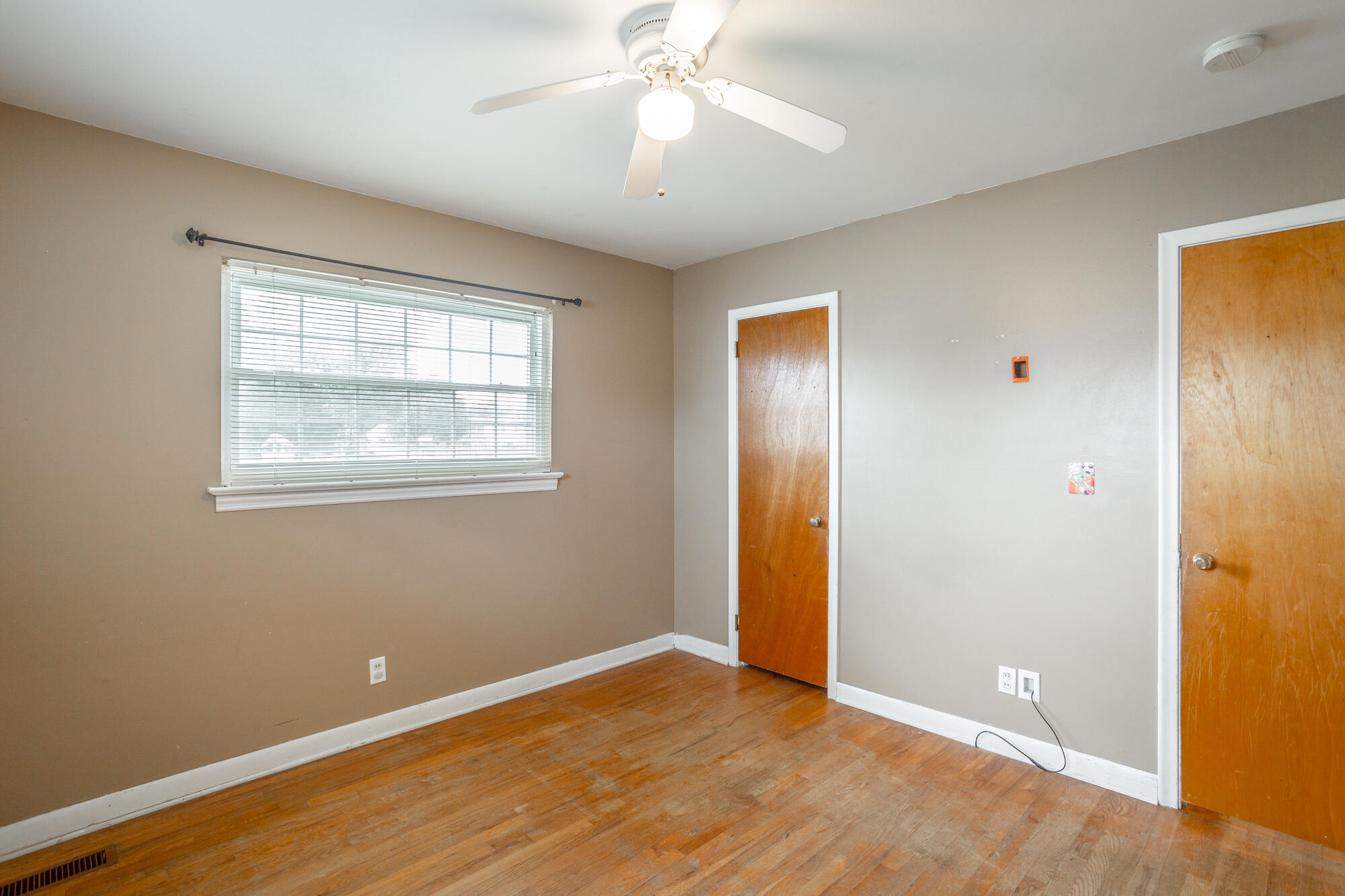 147 Hillsboro Road Rossville, GA 30741 - Photo 16 of 28 Bedroom