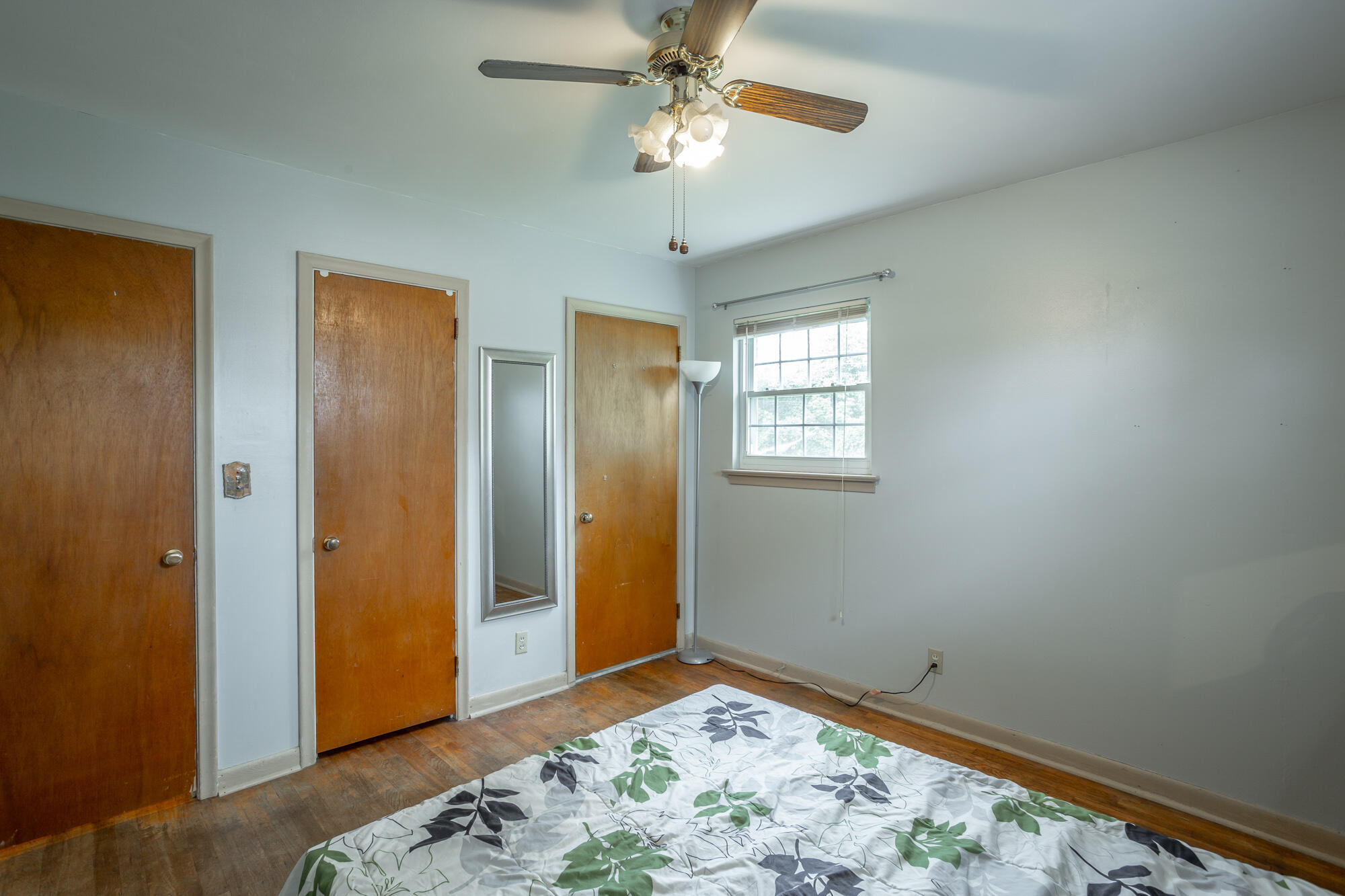 147 Hillsboro Road Rossville, GA 30741 - Photo 18 of 28 Bedroom