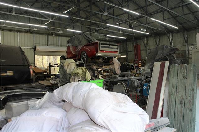 45269 Coleman Road Robert, LA 70455 - Photo 11 of 20