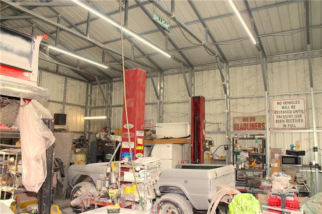 45269 Coleman Road Robert, LA 70455 - Photo 12 of 20