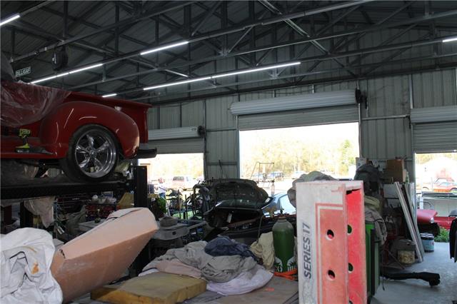 45269 Coleman Road Robert, LA 70455 - Photo 13 of 20