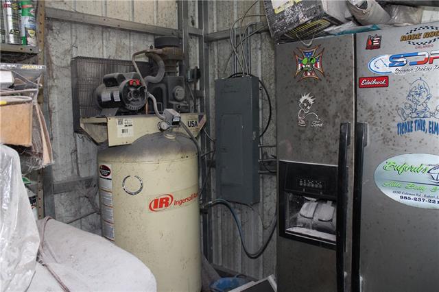 45269 Coleman Road Robert, LA 70455 - Photo 15 of 20