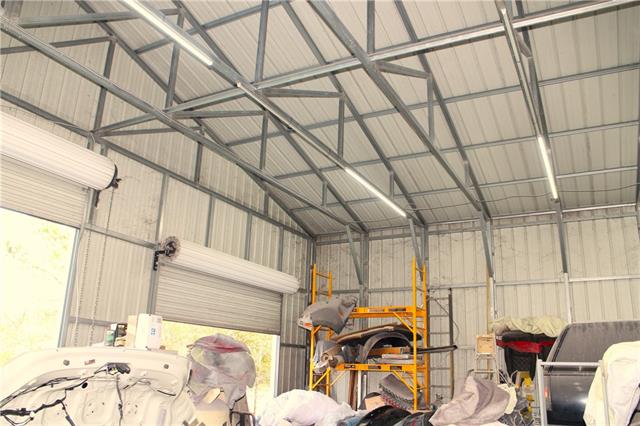 45269 Coleman Road Robert, LA 70455 - Photo 16 of 20