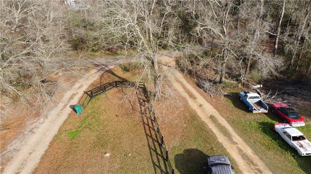 45269 Coleman Road Robert, LA 70455 - Photo 18 of 20