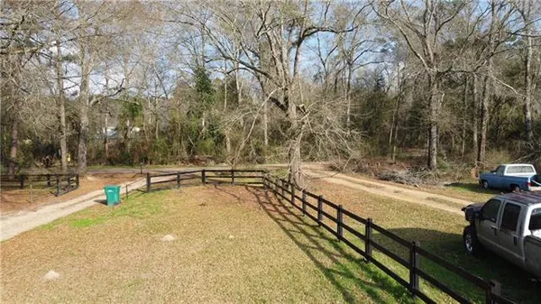 $175,000 | 45269 Coleman Road, Robert, LA 70455