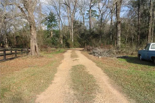 $175,000 | 45269 Coleman Road, Robert, LA 70455