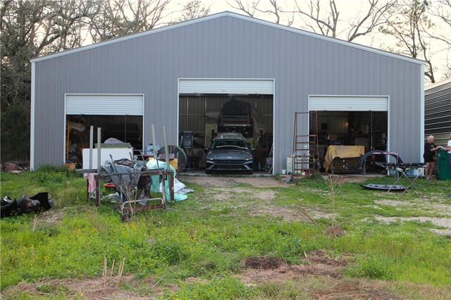 45269 Coleman Road Robert, LA 70455 - Photo 3 of 20