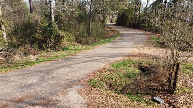 45269 Coleman Road Robert, LA 70455 - Photo 5 of 20