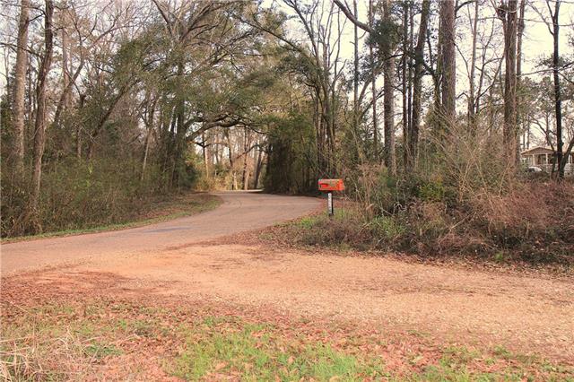 45269 Coleman Road Robert, LA 70455 - Photo 6 of 20