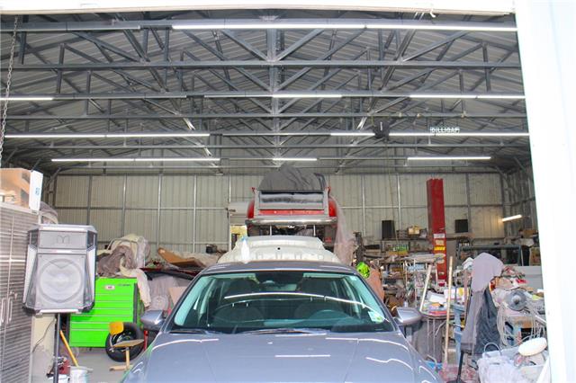 45269 Coleman Road Robert, LA 70455 - Photo 10 of 20