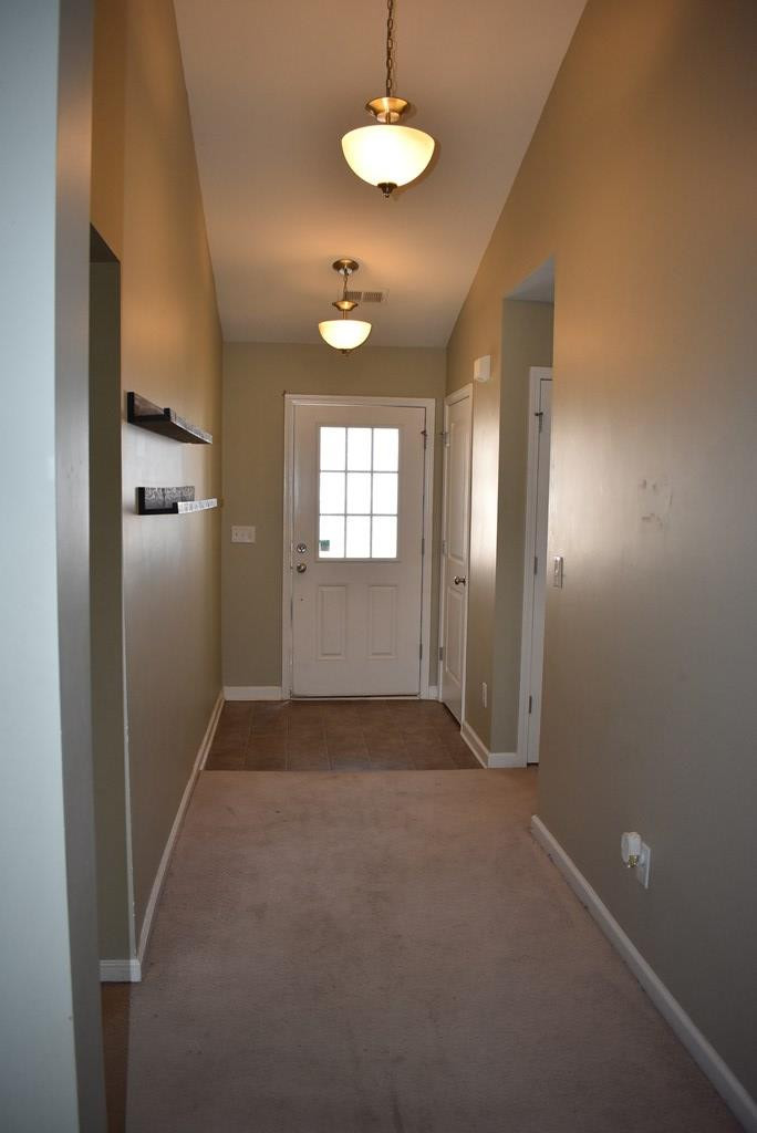 1678 Musket Trail Sumter, SC 29150 - Photo 16 of 32 Gallery Image 16