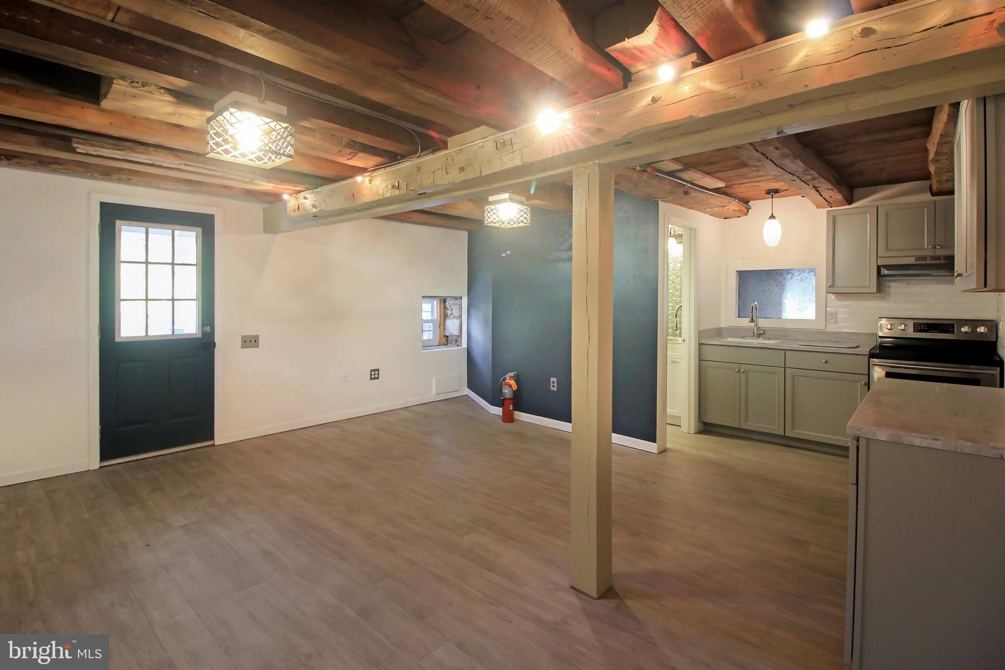 64 Beulah Road, Unit 2 Doylestown, PA 18901 - Photo 11 of 24