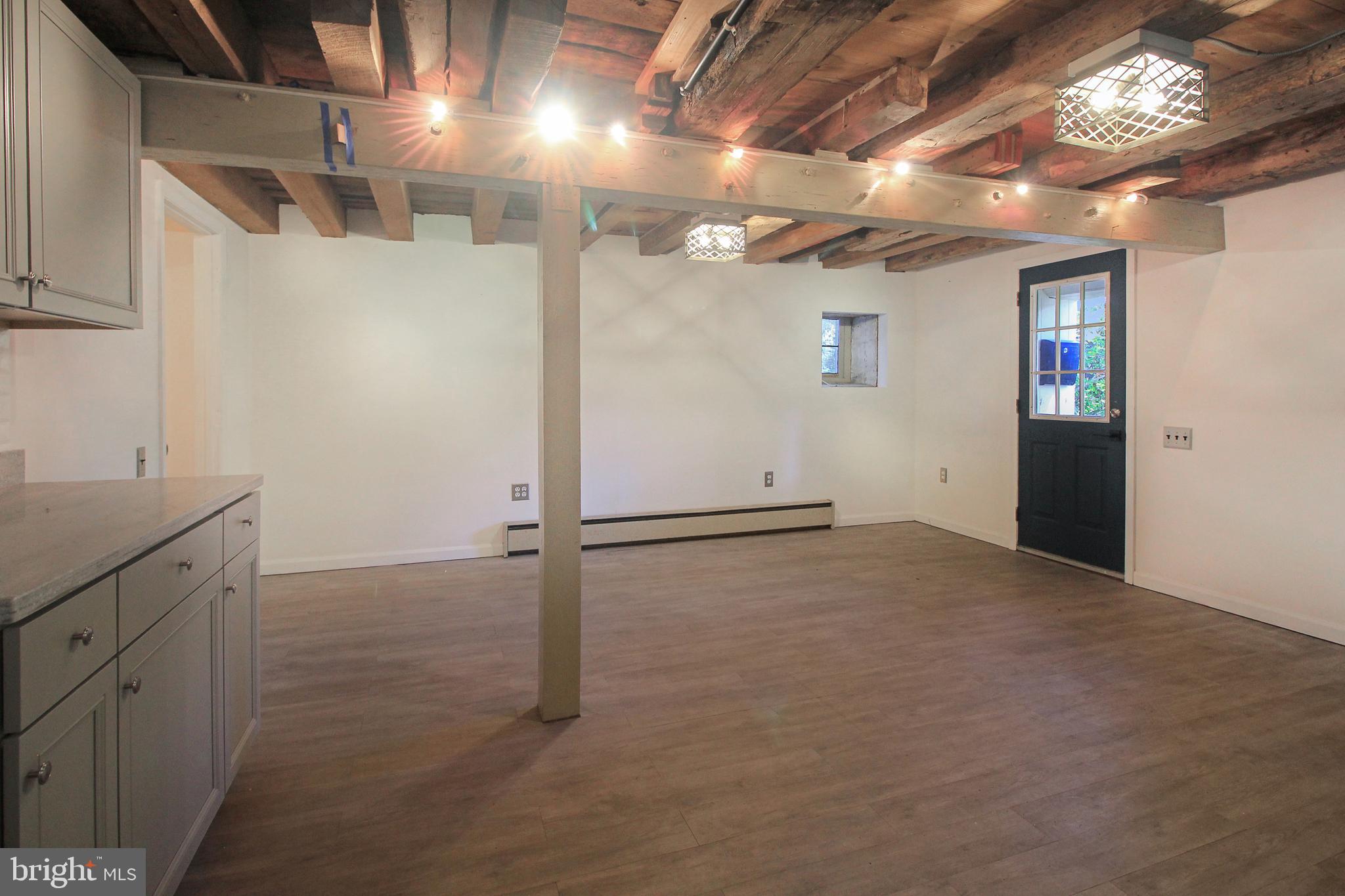 64 Beulah Road, Unit 2 Doylestown, PA 18901 - Photo 12 of 24