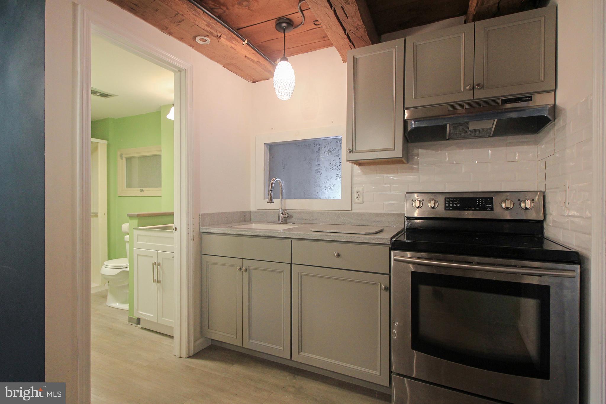 64 Beulah Road, Unit 2 Doylestown, PA 18901 - Photo 13 of 24