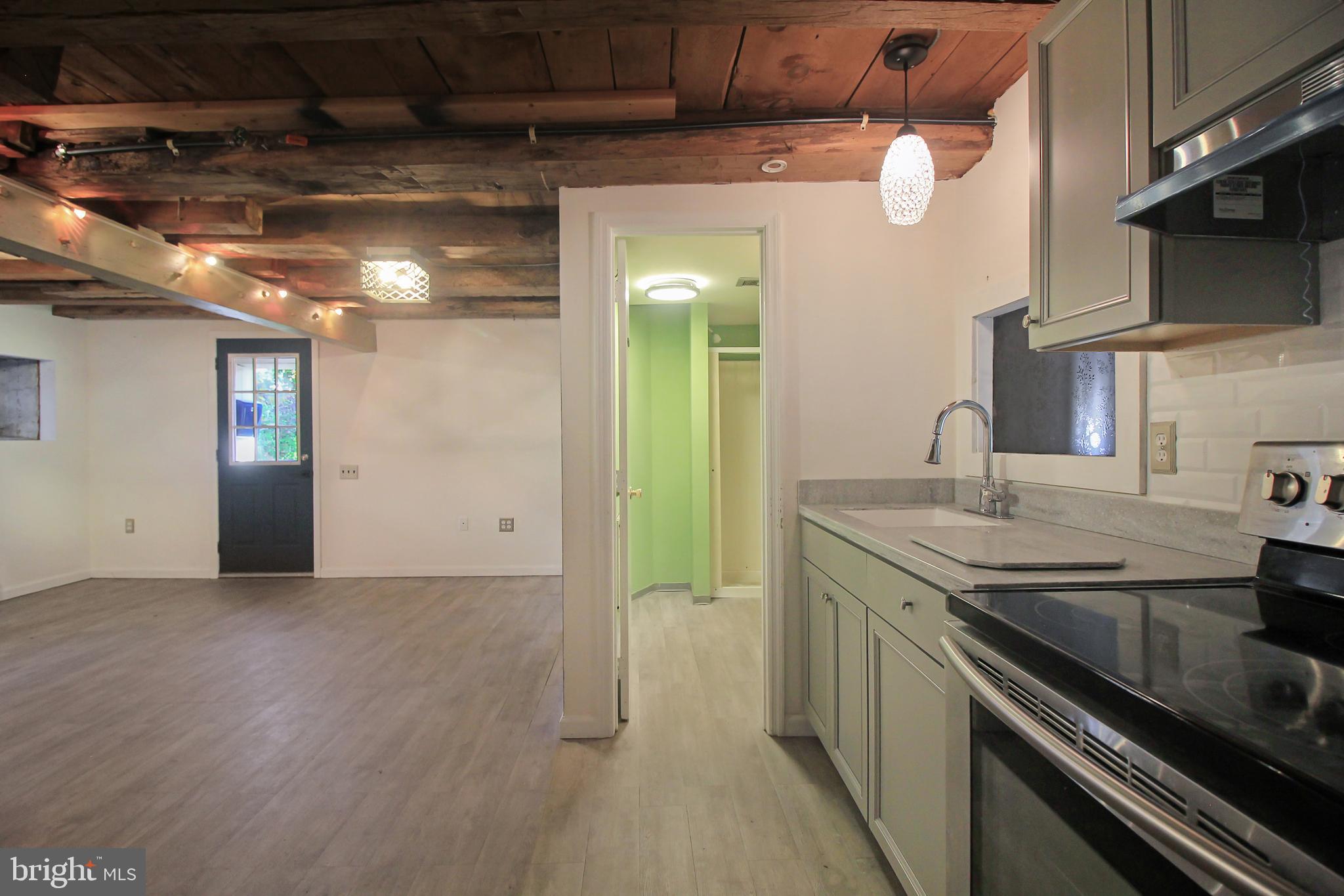 64 Beulah Road, Unit 2 Doylestown, PA 18901 - Photo 14 of 24