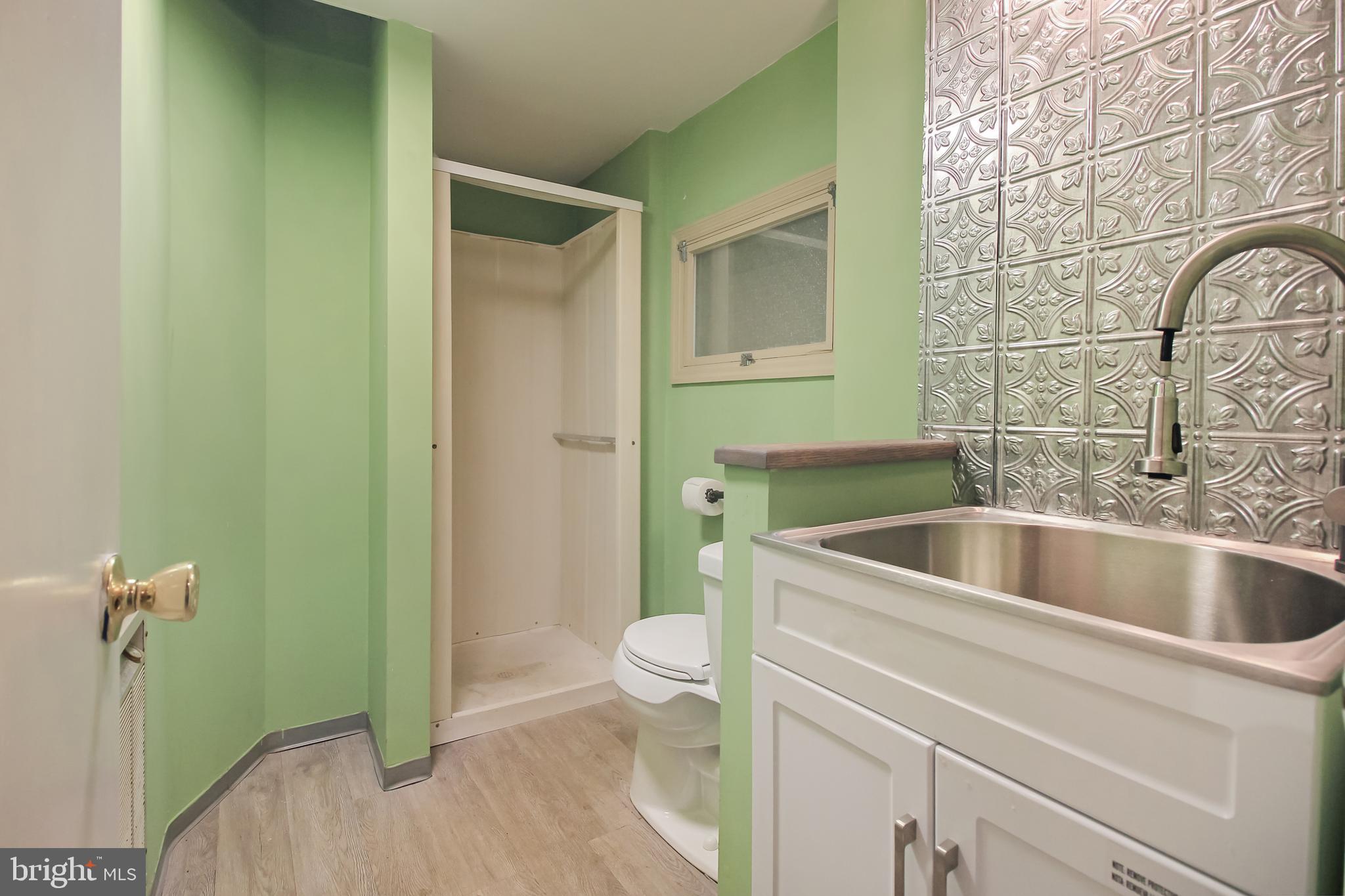 64 Beulah Road, Unit 2 Doylestown, PA 18901 - Photo 15 of 24