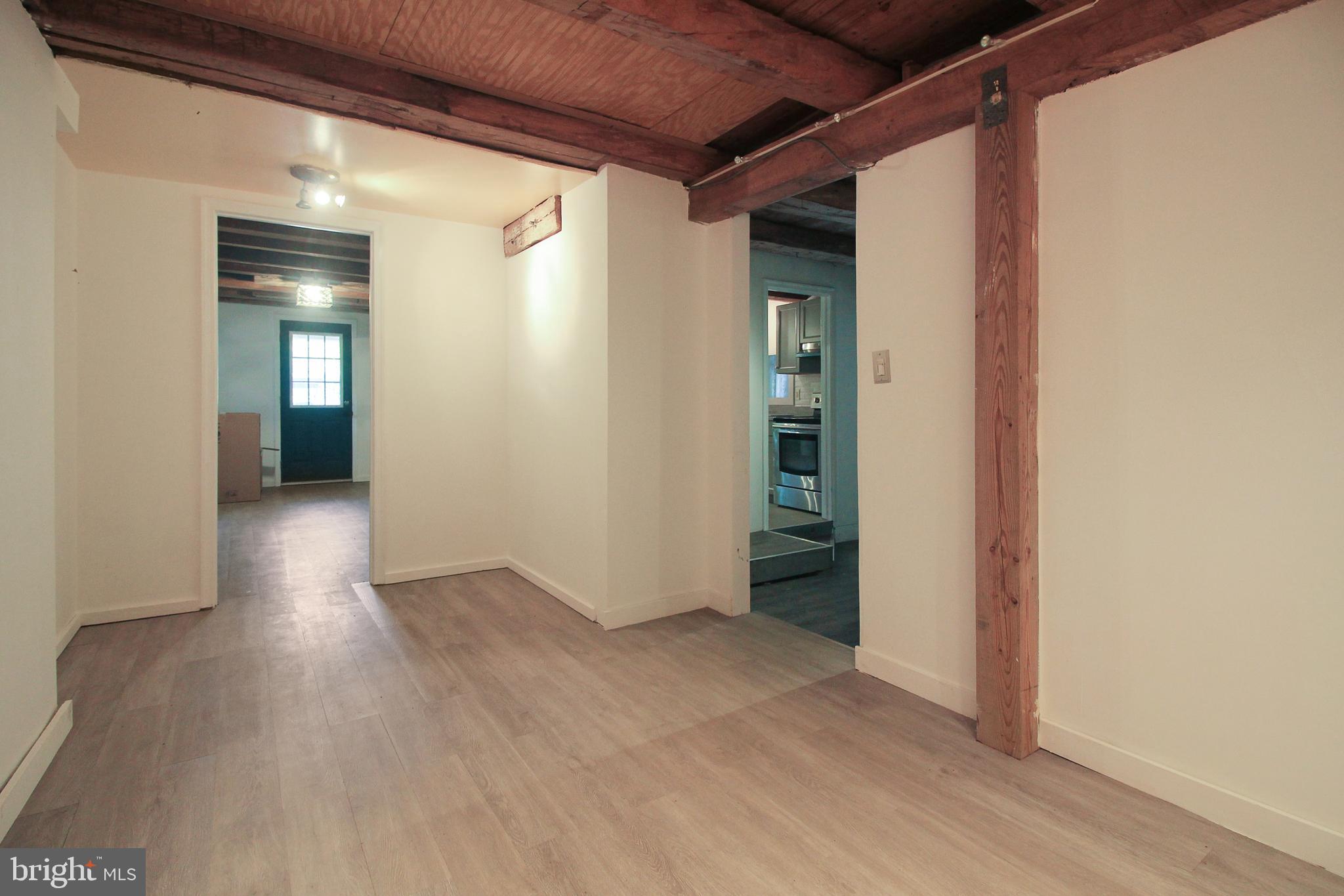 64 Beulah Road, Unit 2 Doylestown, PA 18901 - Photo 16 of 24