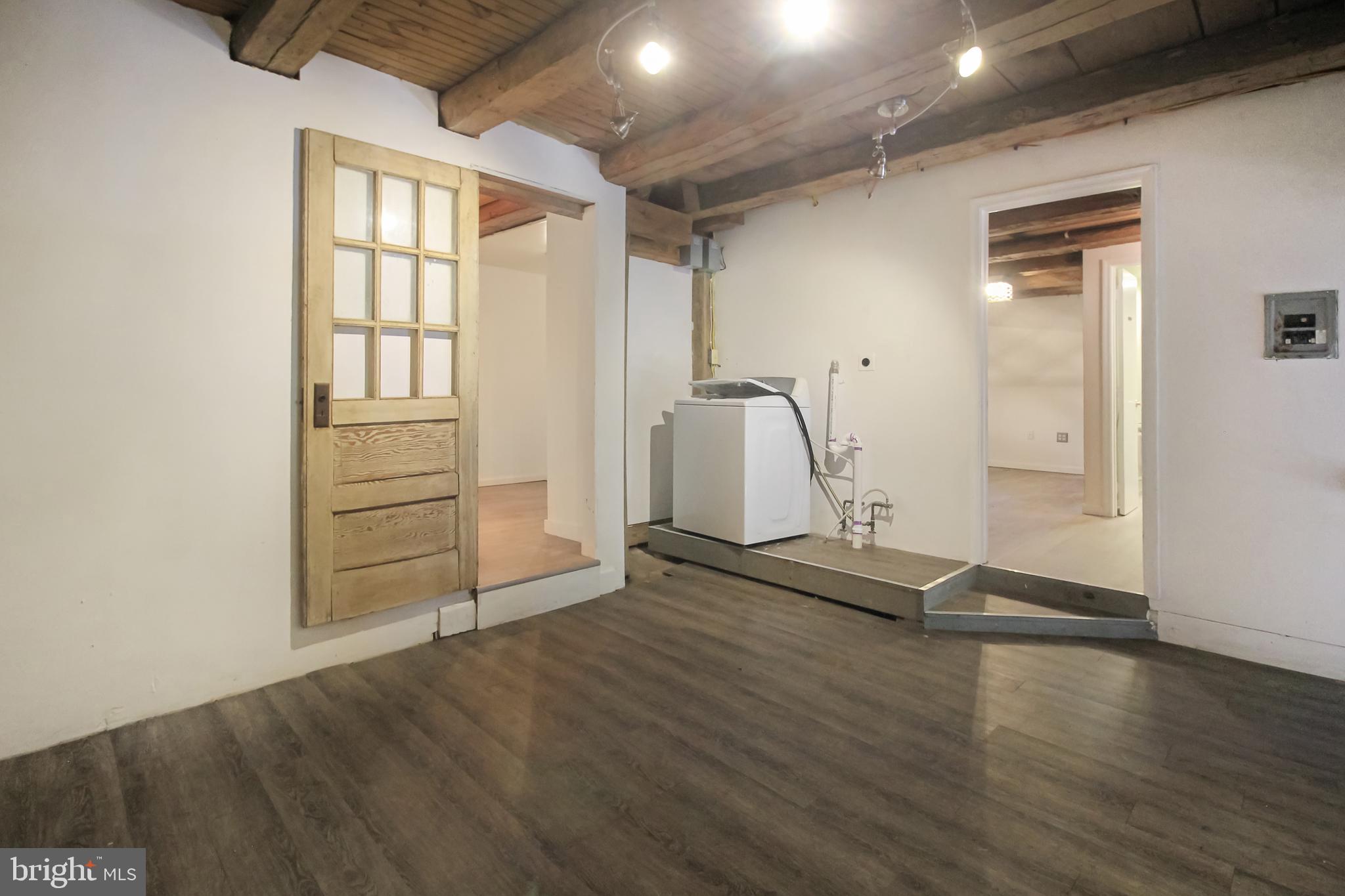 64 Beulah Road, Unit 2 Doylestown, PA 18901 - Photo 17 of 24