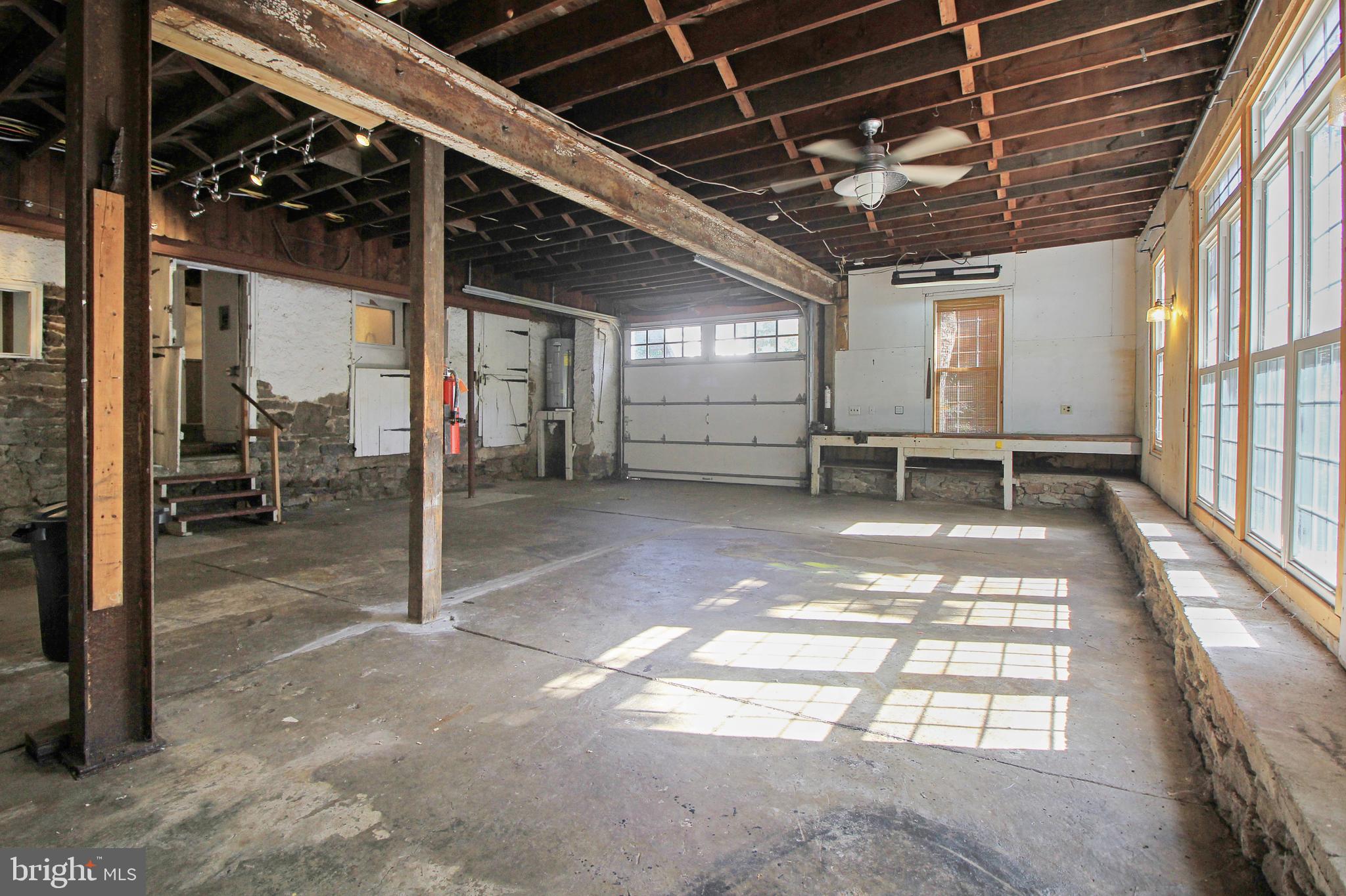 64 Beulah Road, Unit 2 Doylestown, PA 18901 - Photo 19 of 24